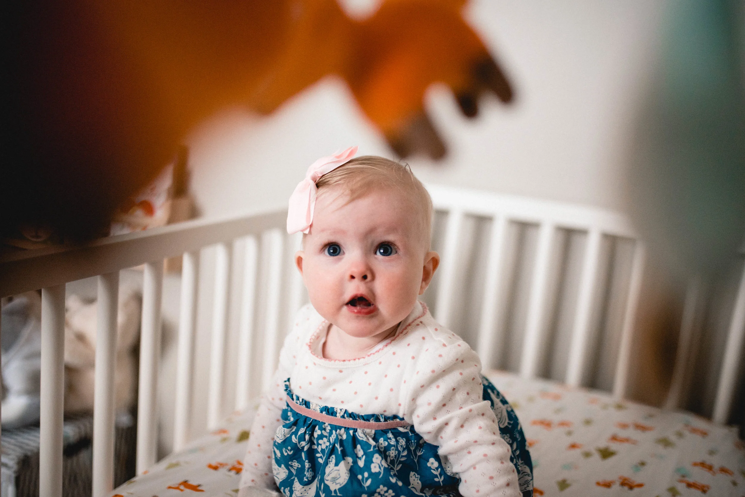 1-2019 Amy Reuter - Family Photos - For Printing-25.jpg