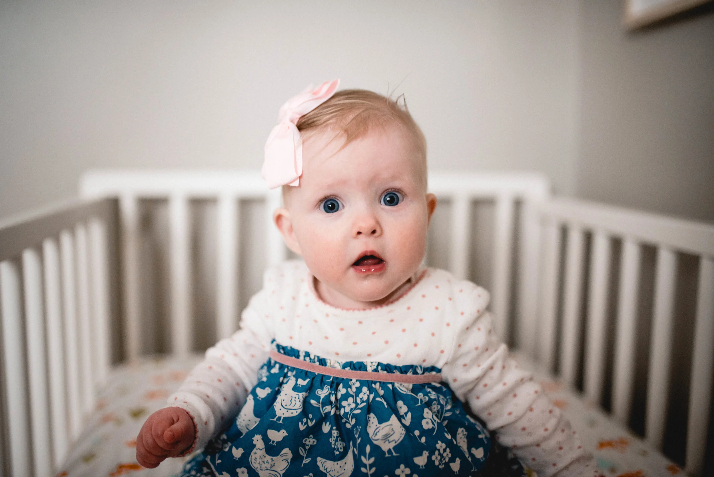 1-2019 Amy Reuter - Family Photos - For Printing-27.jpg