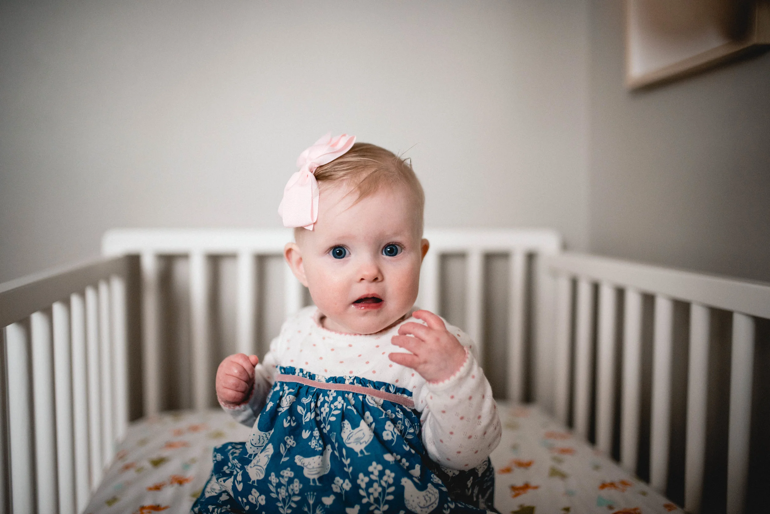 1-2019 Amy Reuter - Family Photos - For Printing-30.jpg