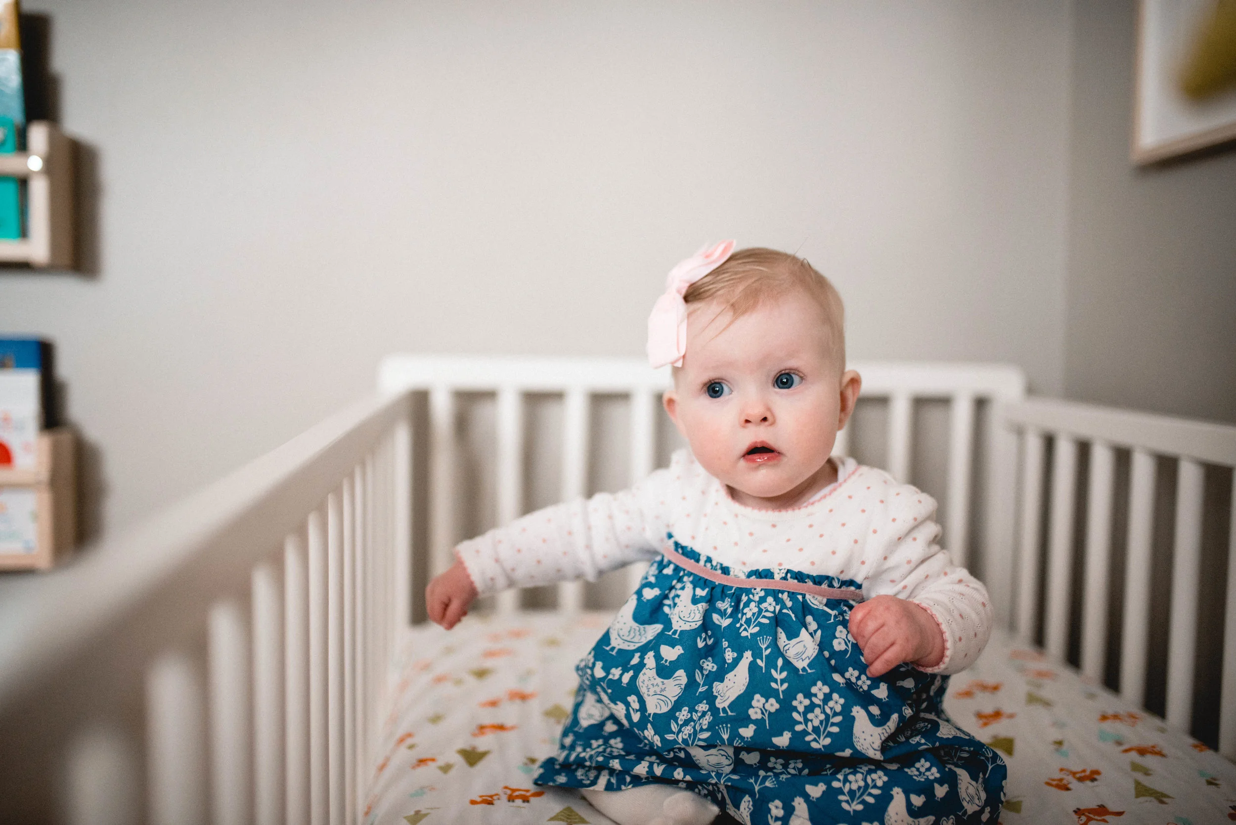 1-2019 Amy Reuter - Family Photos - For Printing-32.jpg