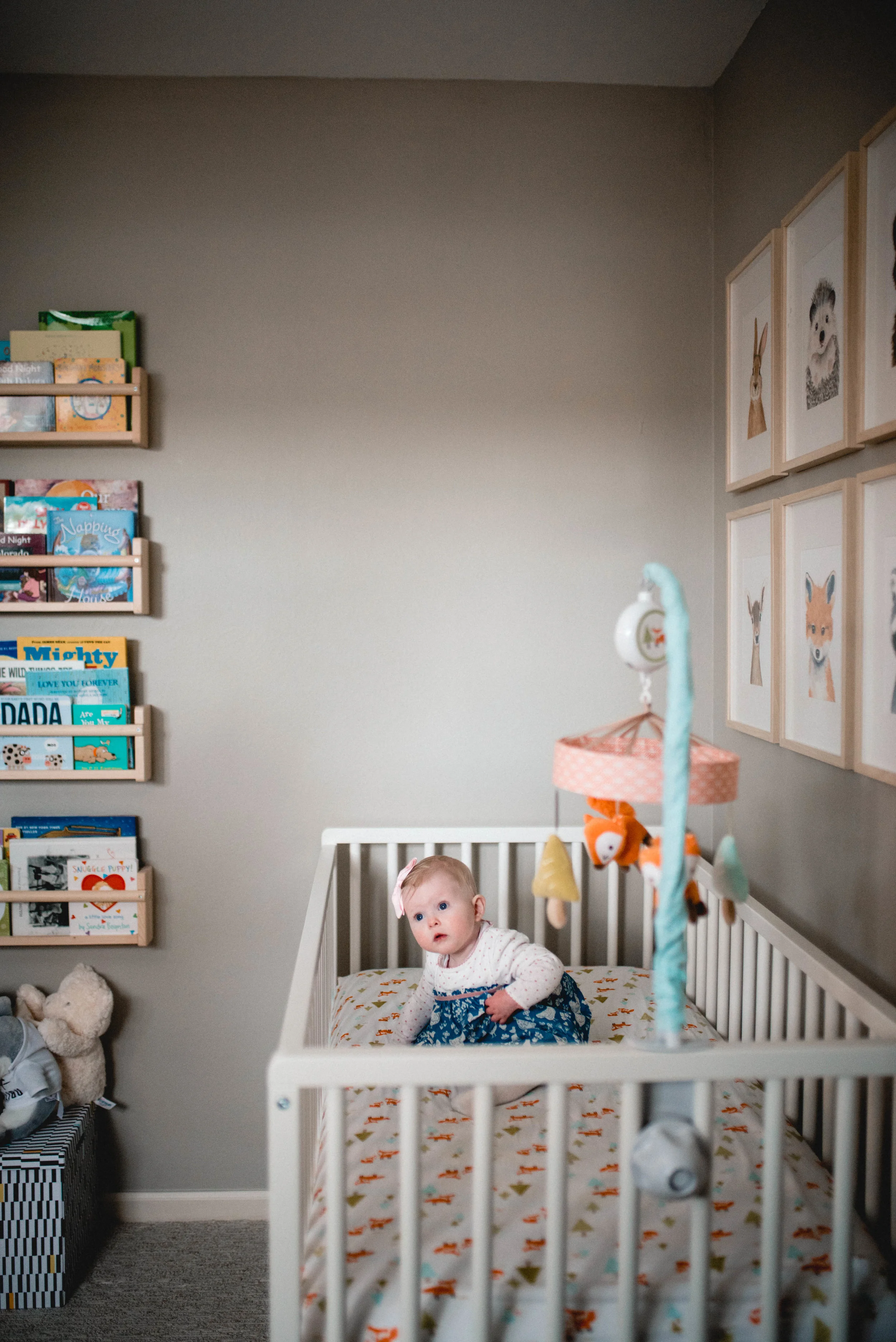 1-2019 Amy Reuter - Family Photos - For Printing-33.jpg