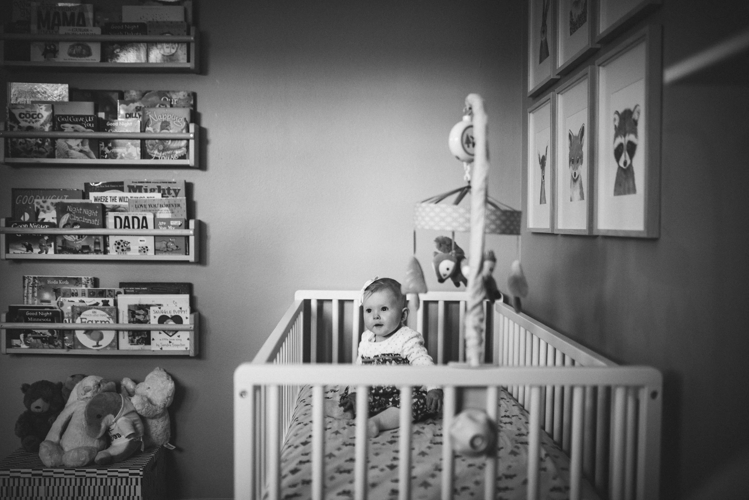1-2019 Amy Reuter - Family Photos - For Printing-36.jpg