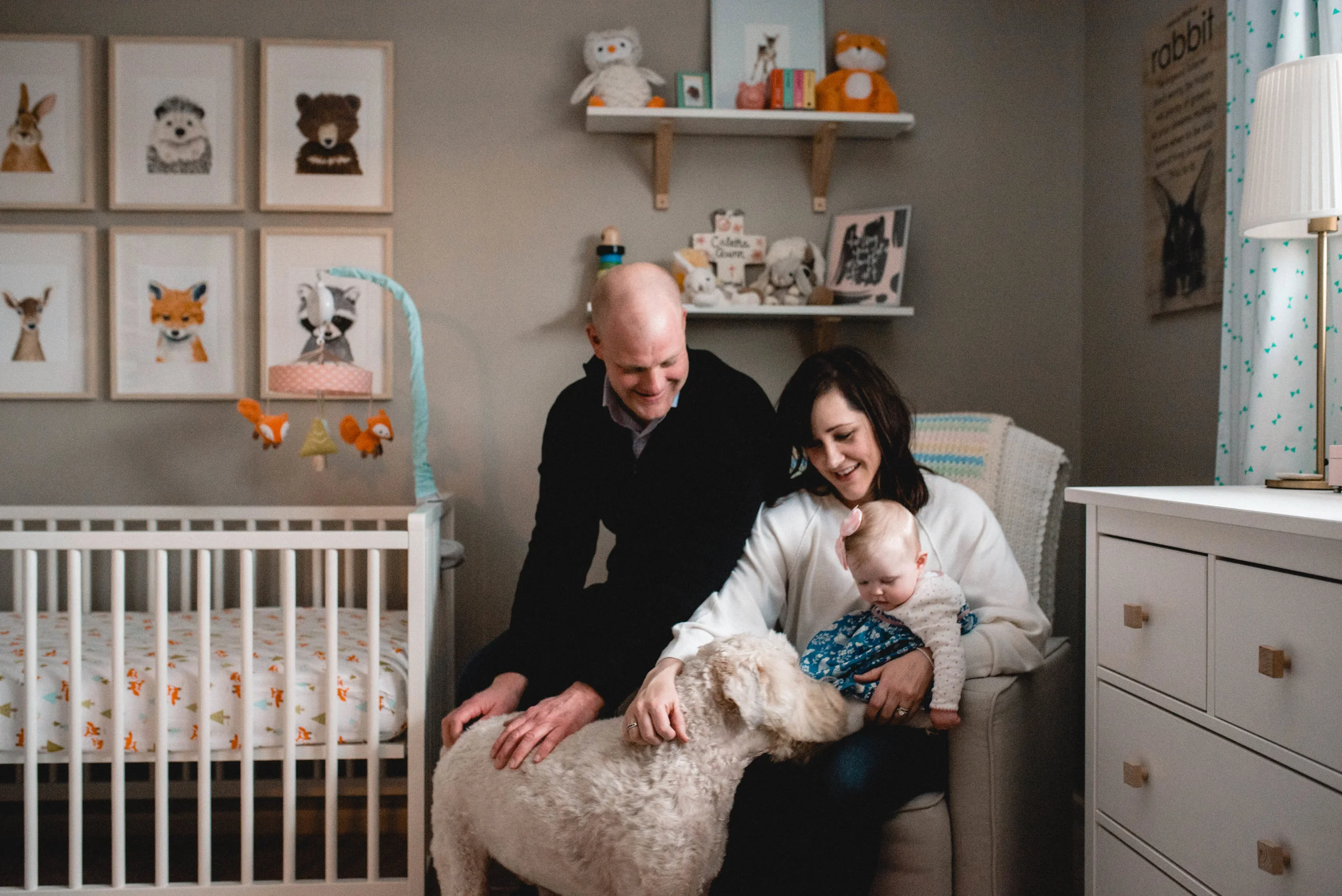 1-2019 Amy Reuter - Family Photos - For Printing-38.jpg