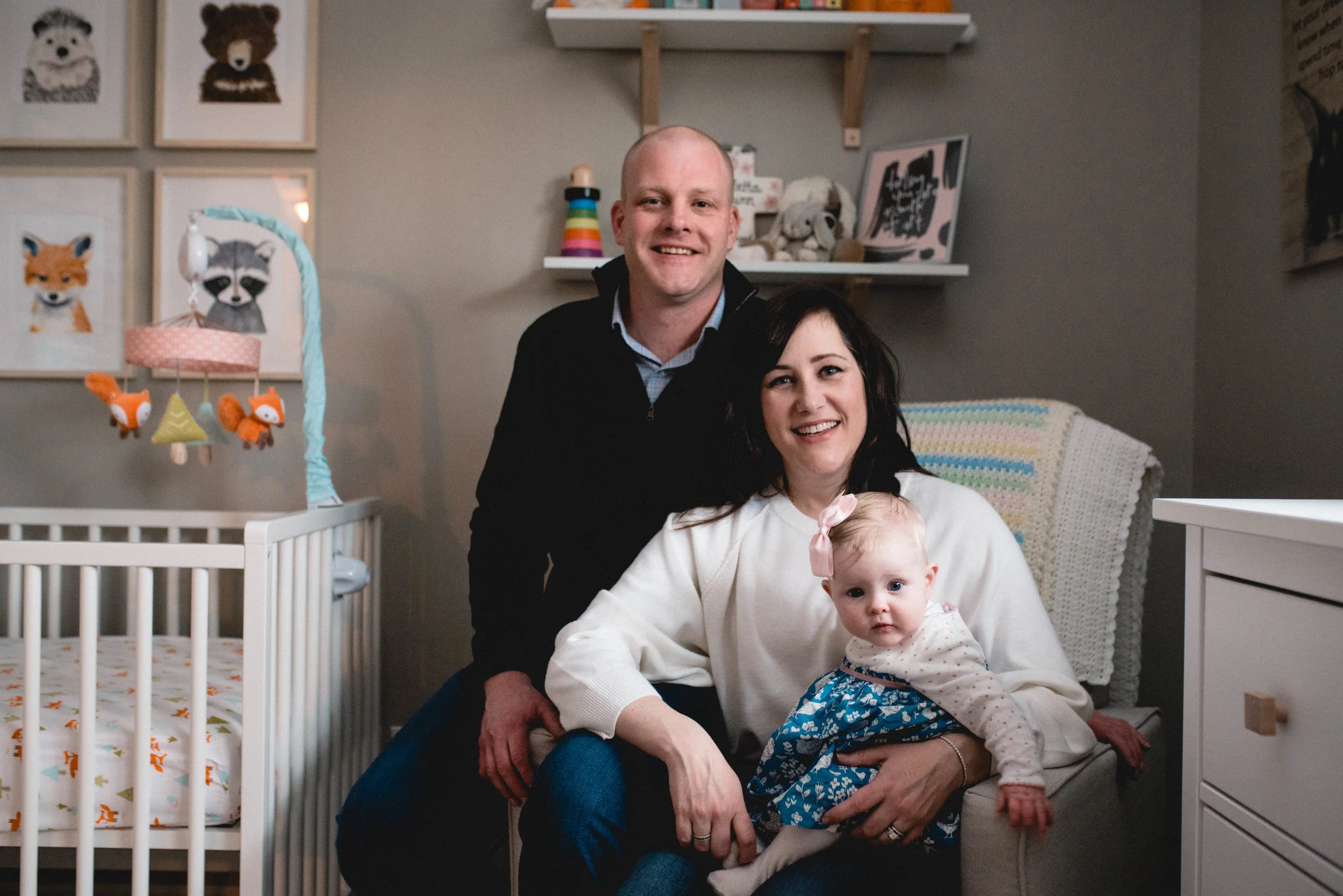 1-2019 Amy Reuter - Family Photos - For Printing-43.jpg