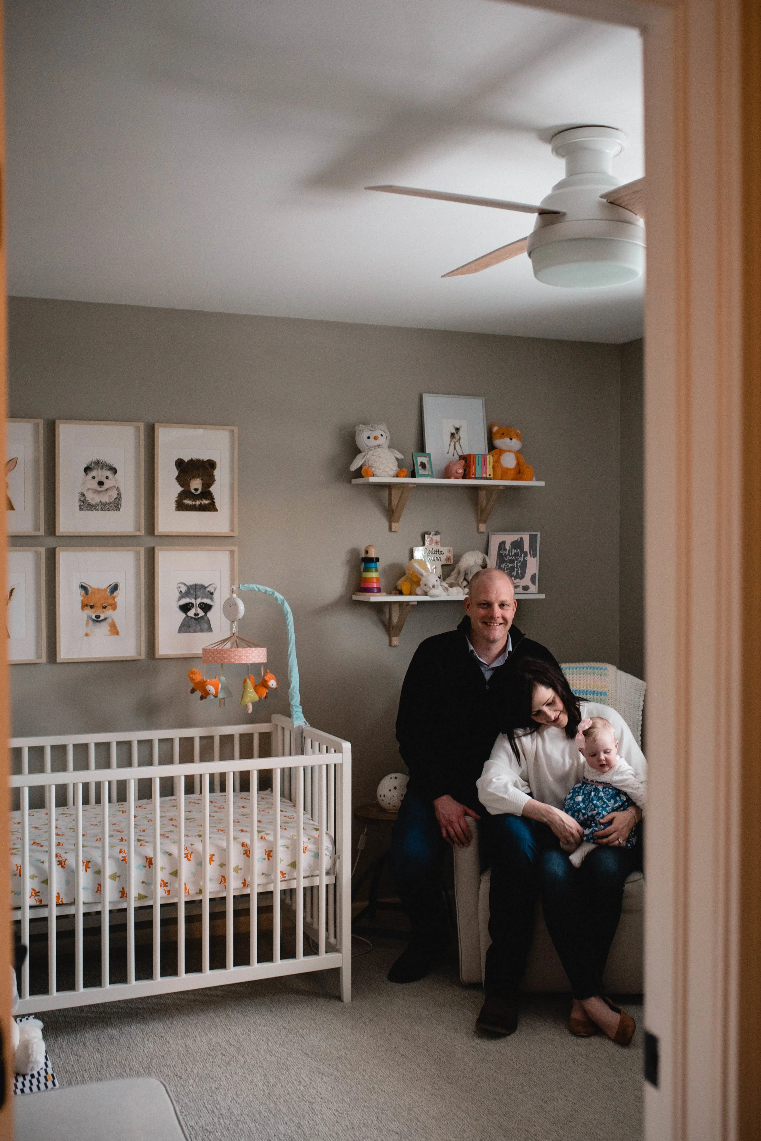 1-2019 Amy Reuter - Family Photos - For Printing-45.jpg