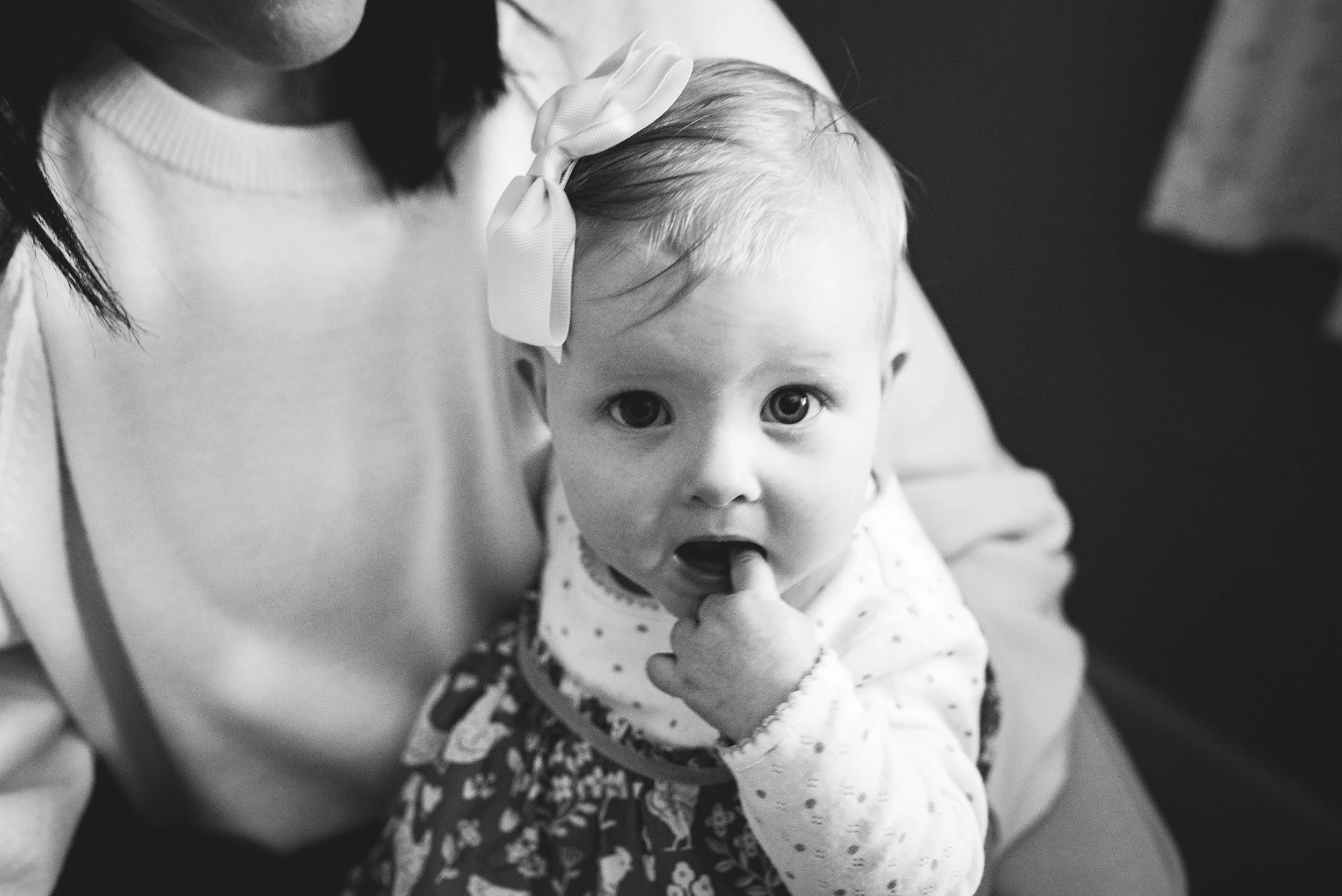 1-2019 Amy Reuter - Family Photos - For Printing-51.jpg