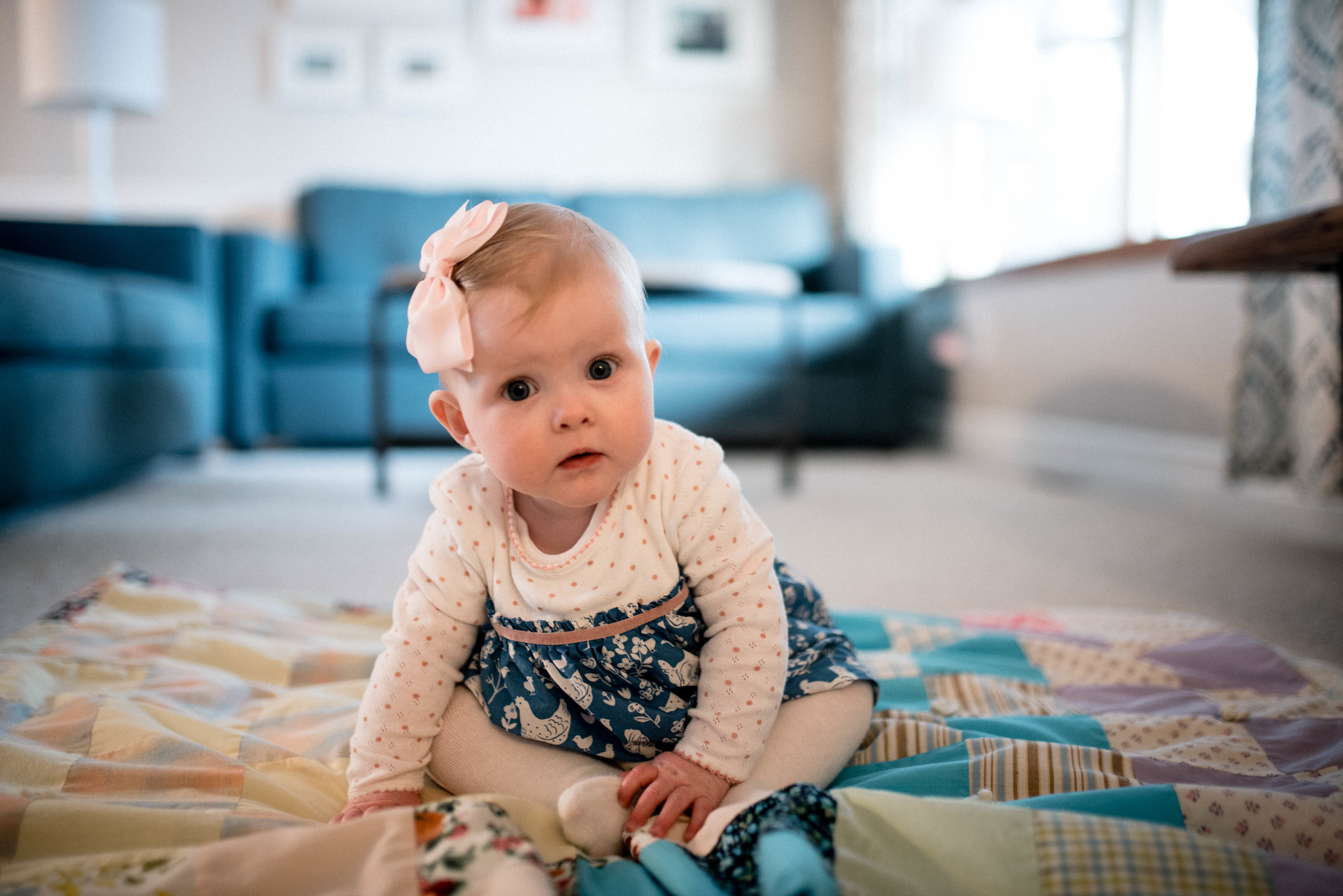 1-2019 Amy Reuter - Family Photos - For Printing-59.jpg