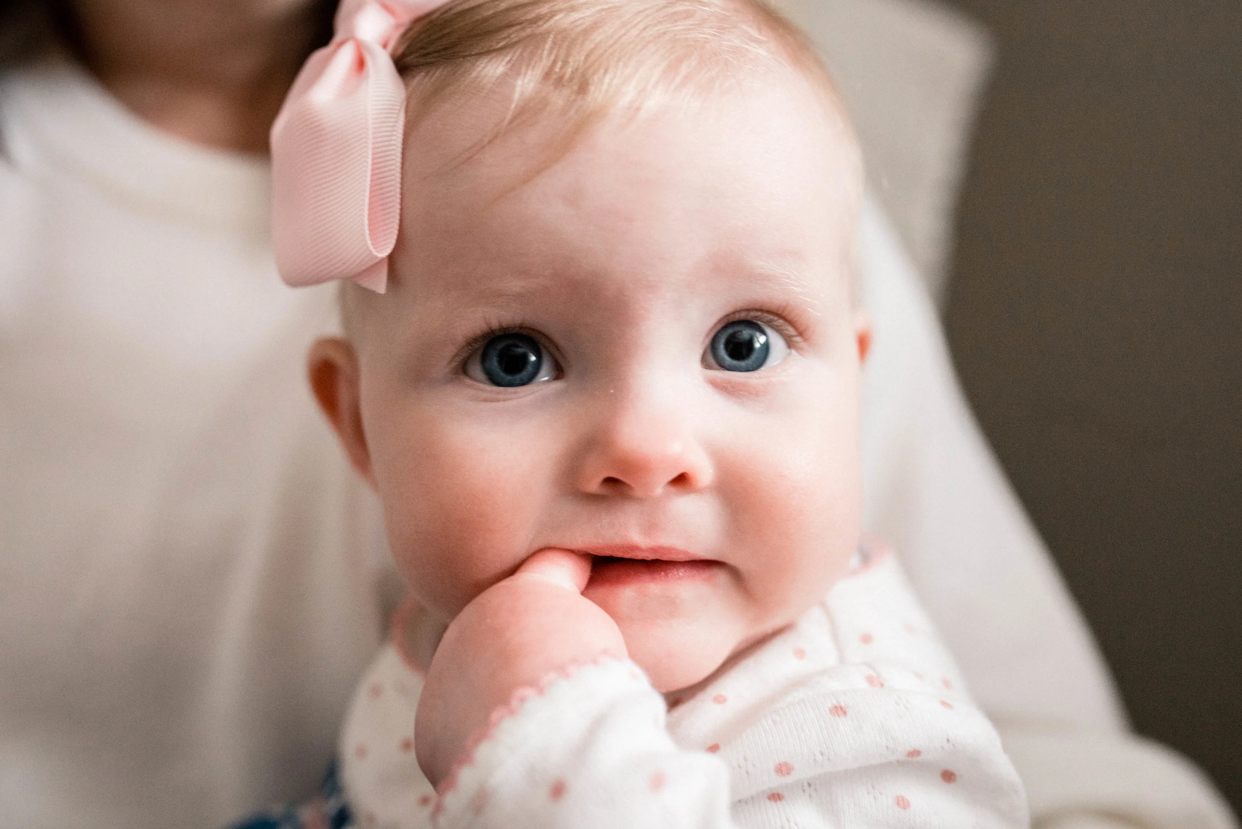 1-2019 Amy Reuter - Family Photos - For Printing-55.jpg