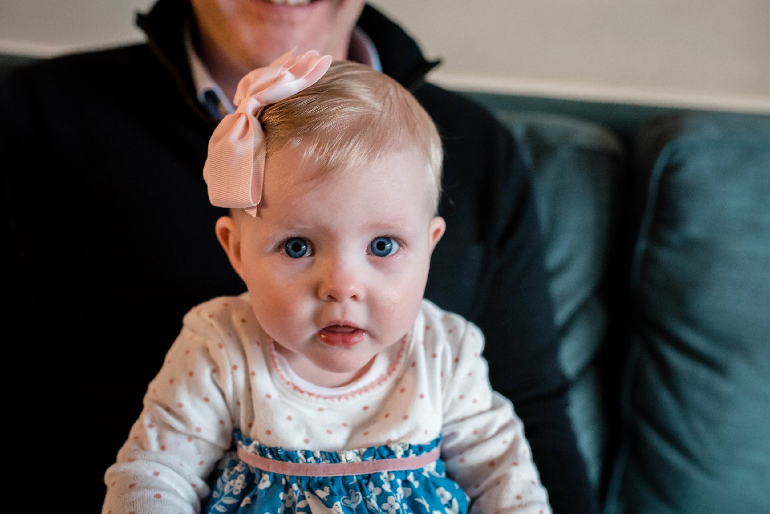 1-2019 Amy Reuter - Family Photos - For Printing-70.jpg