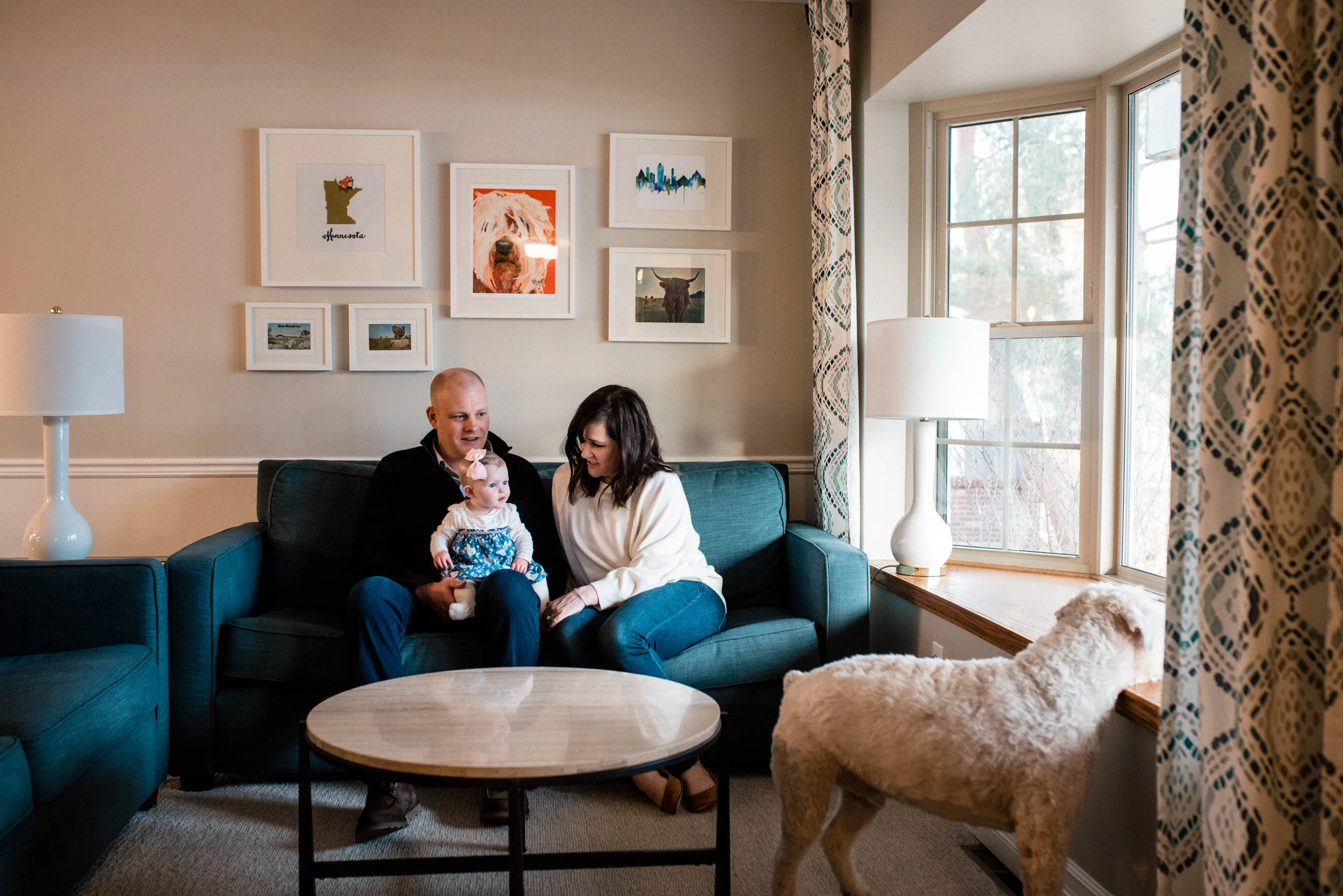 1-2019 Amy Reuter - Family Photos - For Printing-62.jpg