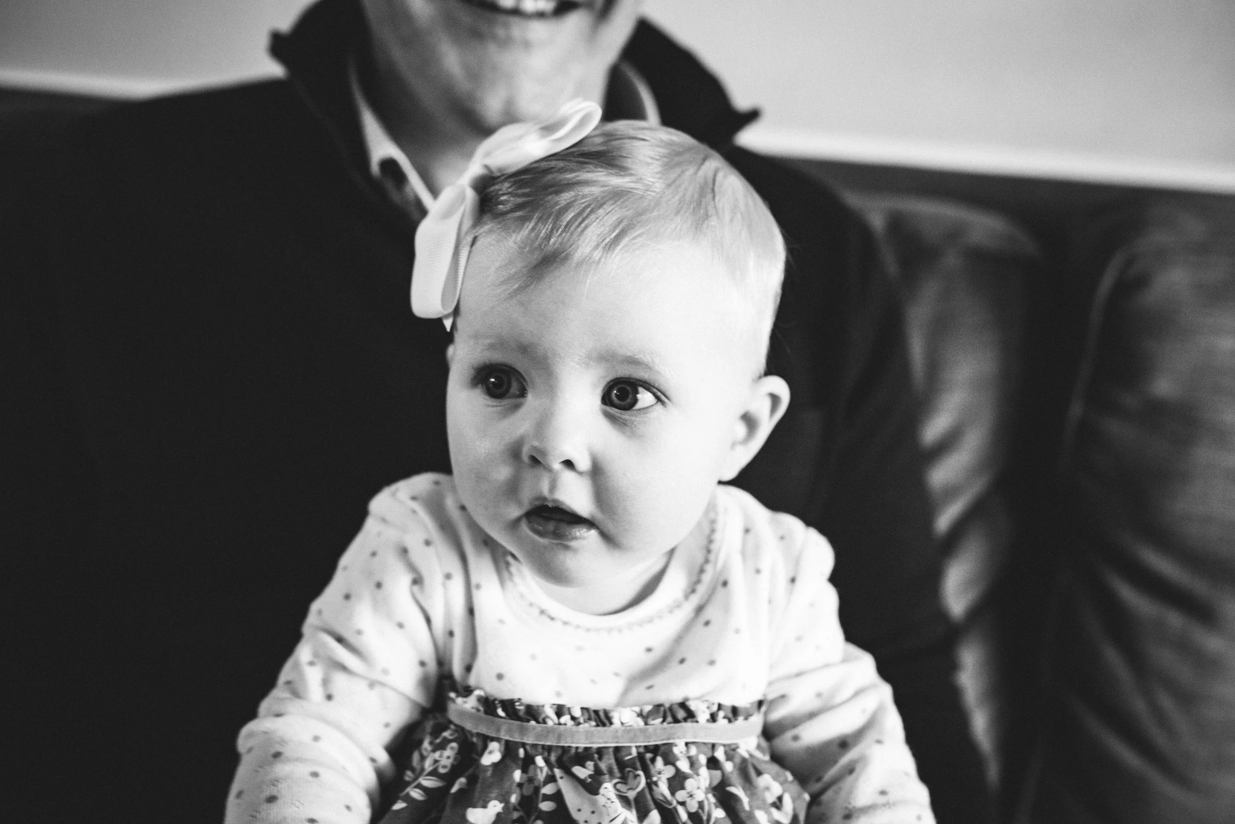 1-2019 Amy Reuter - Family Photos - For Printing-71.jpg