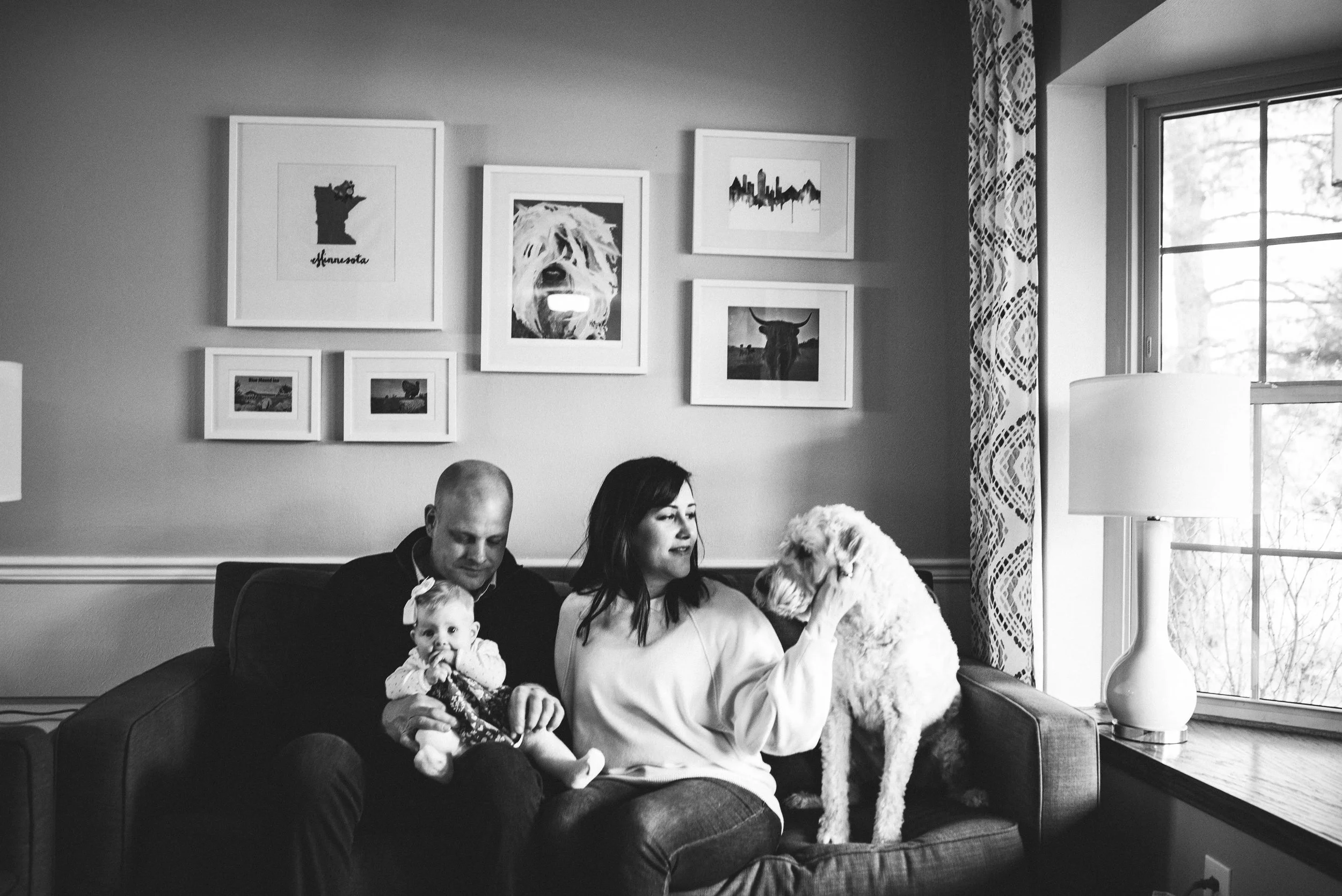1-2019 Amy Reuter - Family Photos - For Printing-73.jpg
