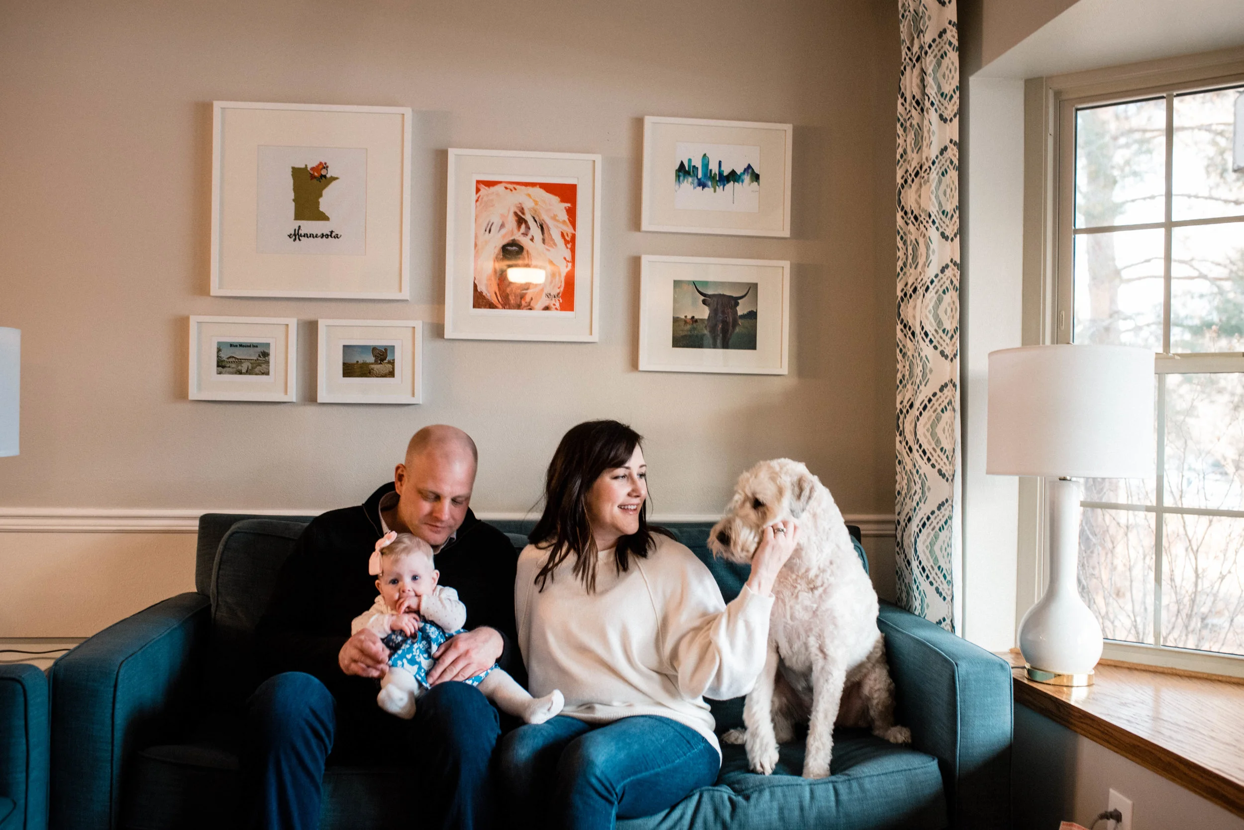 1-2019 Amy Reuter - Family Photos - For Printing-75.jpg