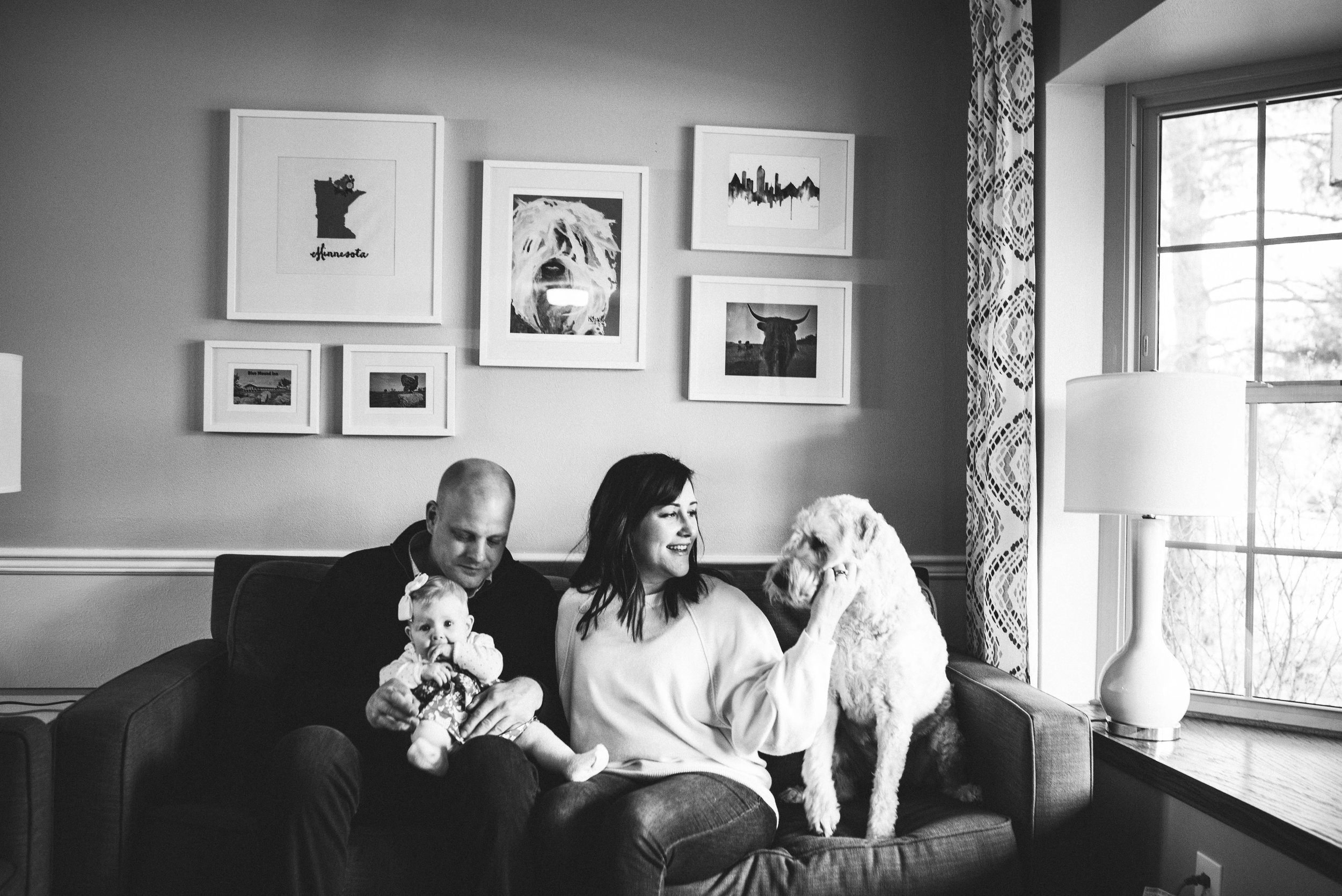 1-2019 Amy Reuter - Family Photos - For Printing-74.jpg