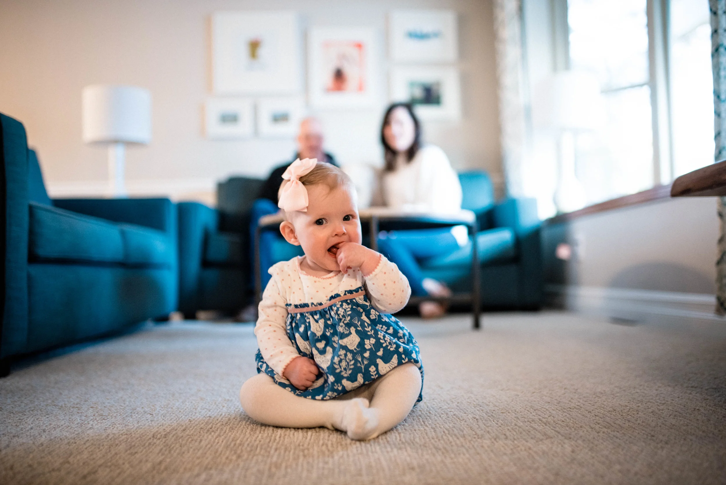 1-2019 Amy Reuter - Family Photos - For Printing-83.jpg