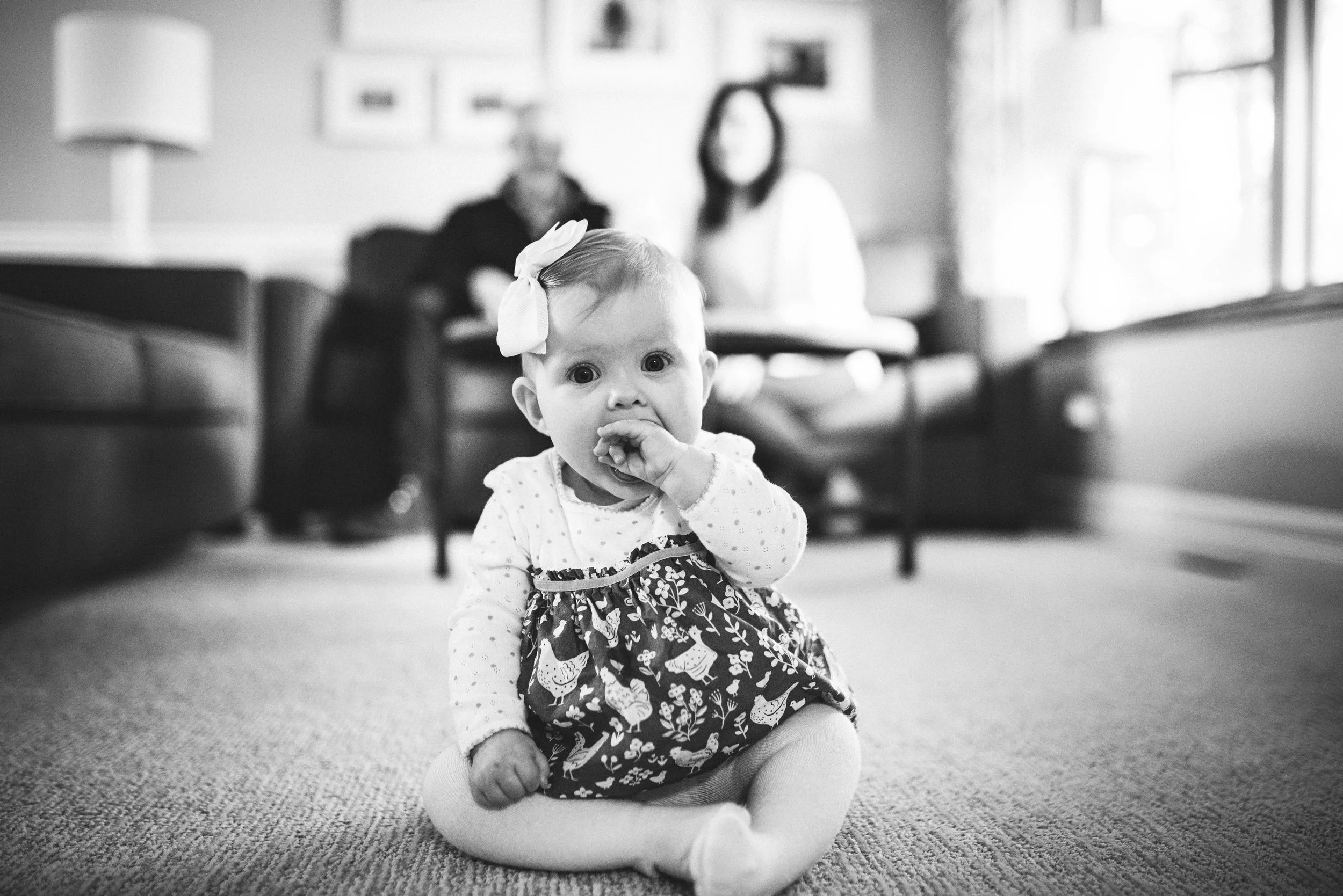 1-2019 Amy Reuter - Family Photos - For Printing-82.jpg