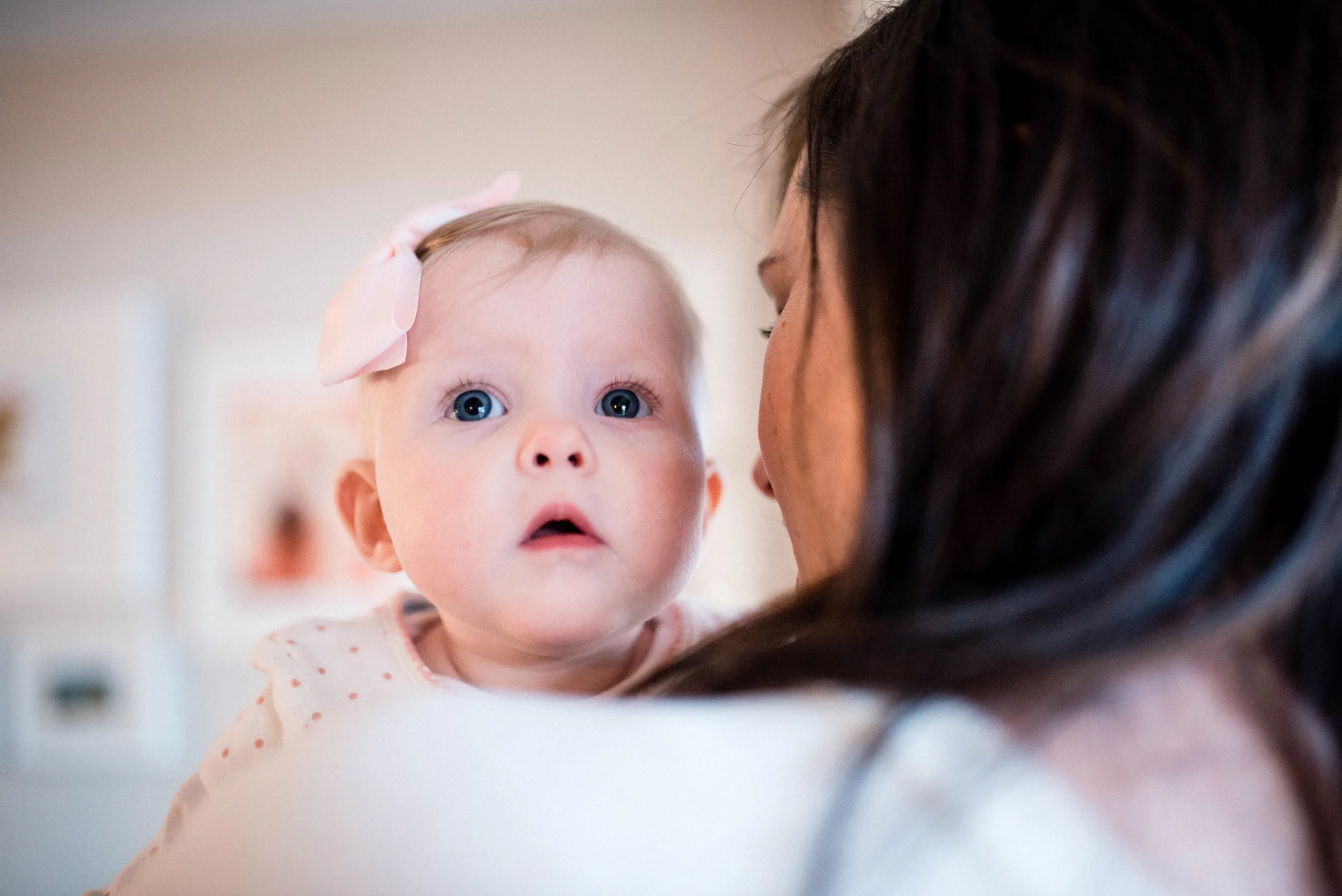 1-2019 Amy Reuter - Family Photos - For Printing-87.jpg