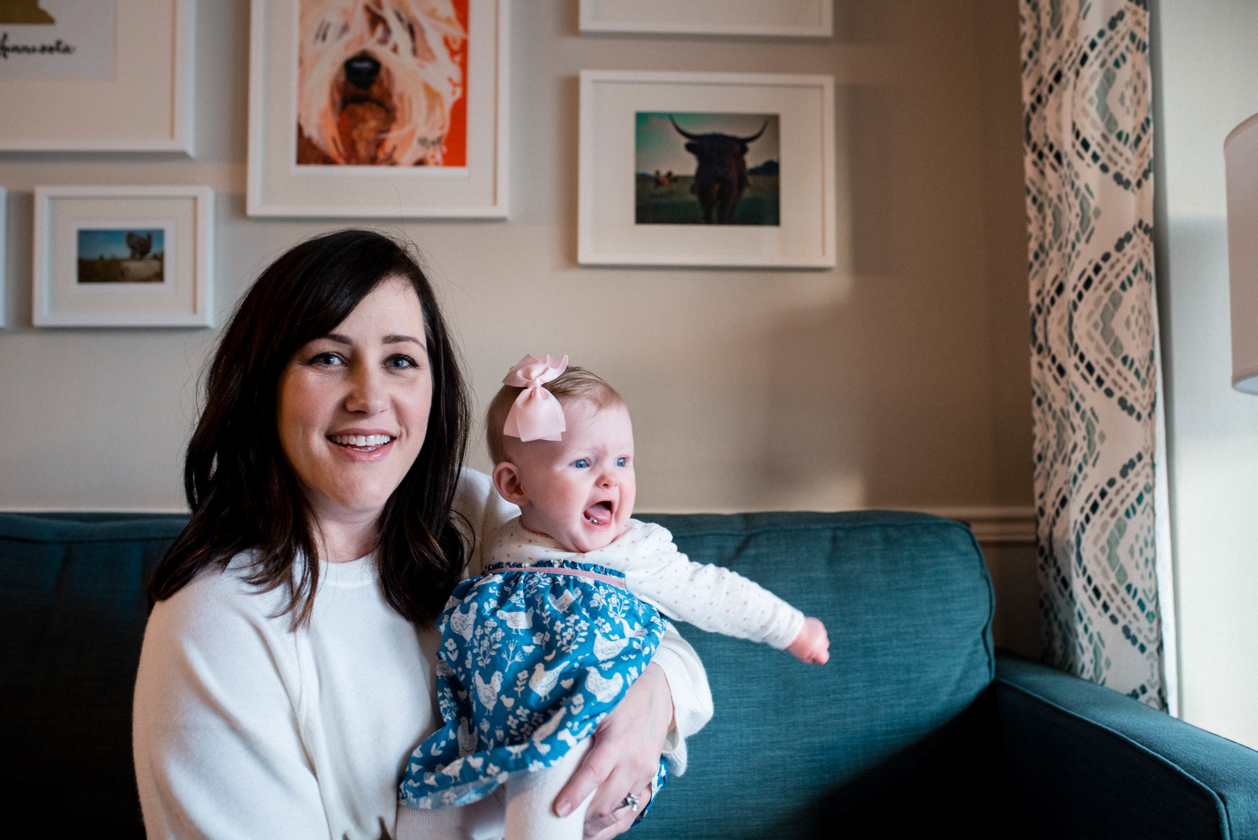 1-2019 Amy Reuter - Family Photos - For Printing-88.jpg
