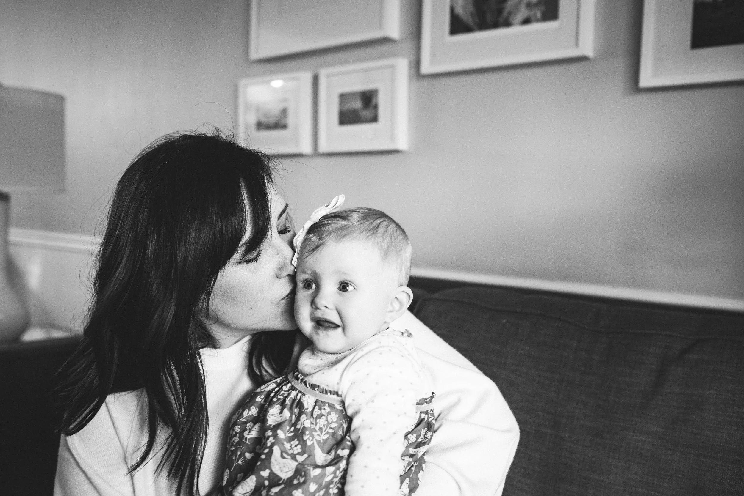 1-2019 Amy Reuter - Family Photos - For Printing-89.jpg