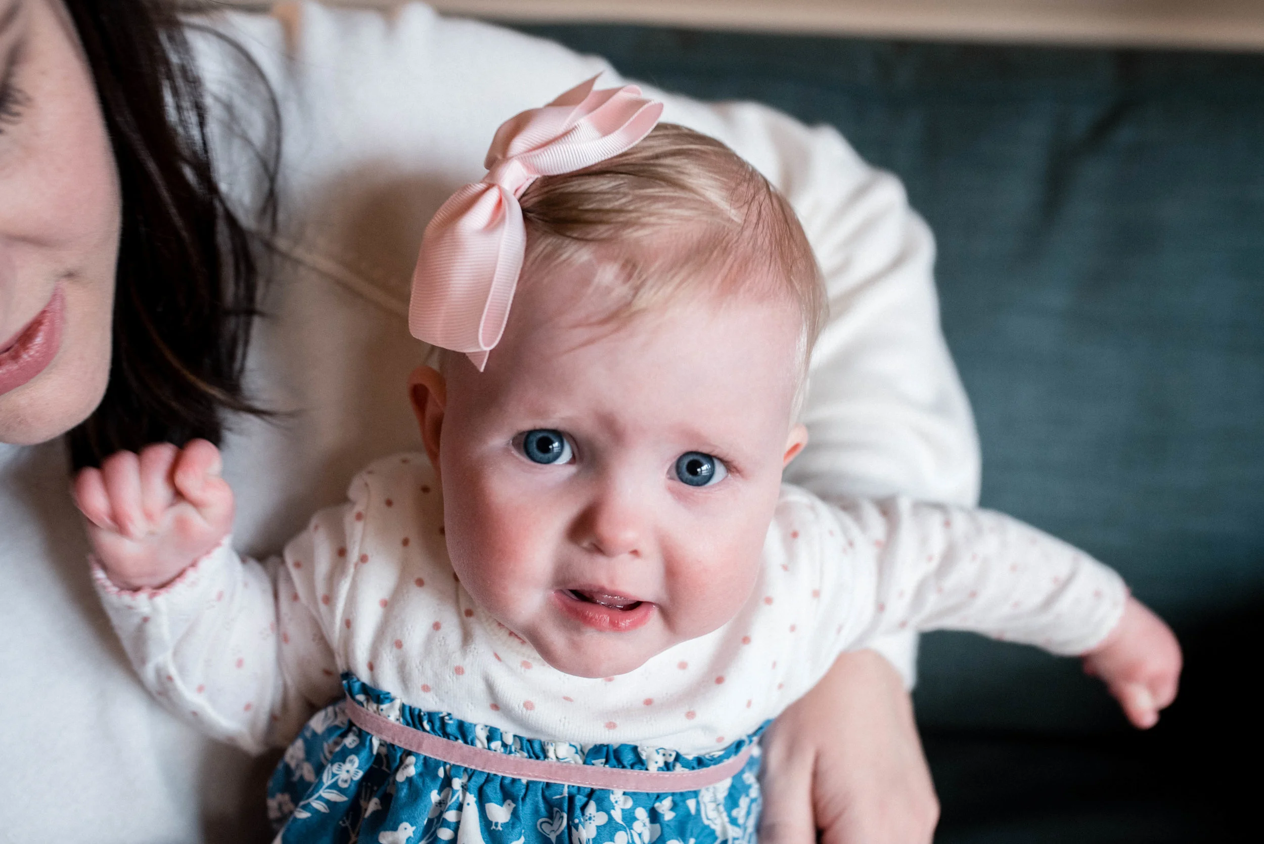 1-2019 Amy Reuter - Family Photos - For Printing-90.jpg