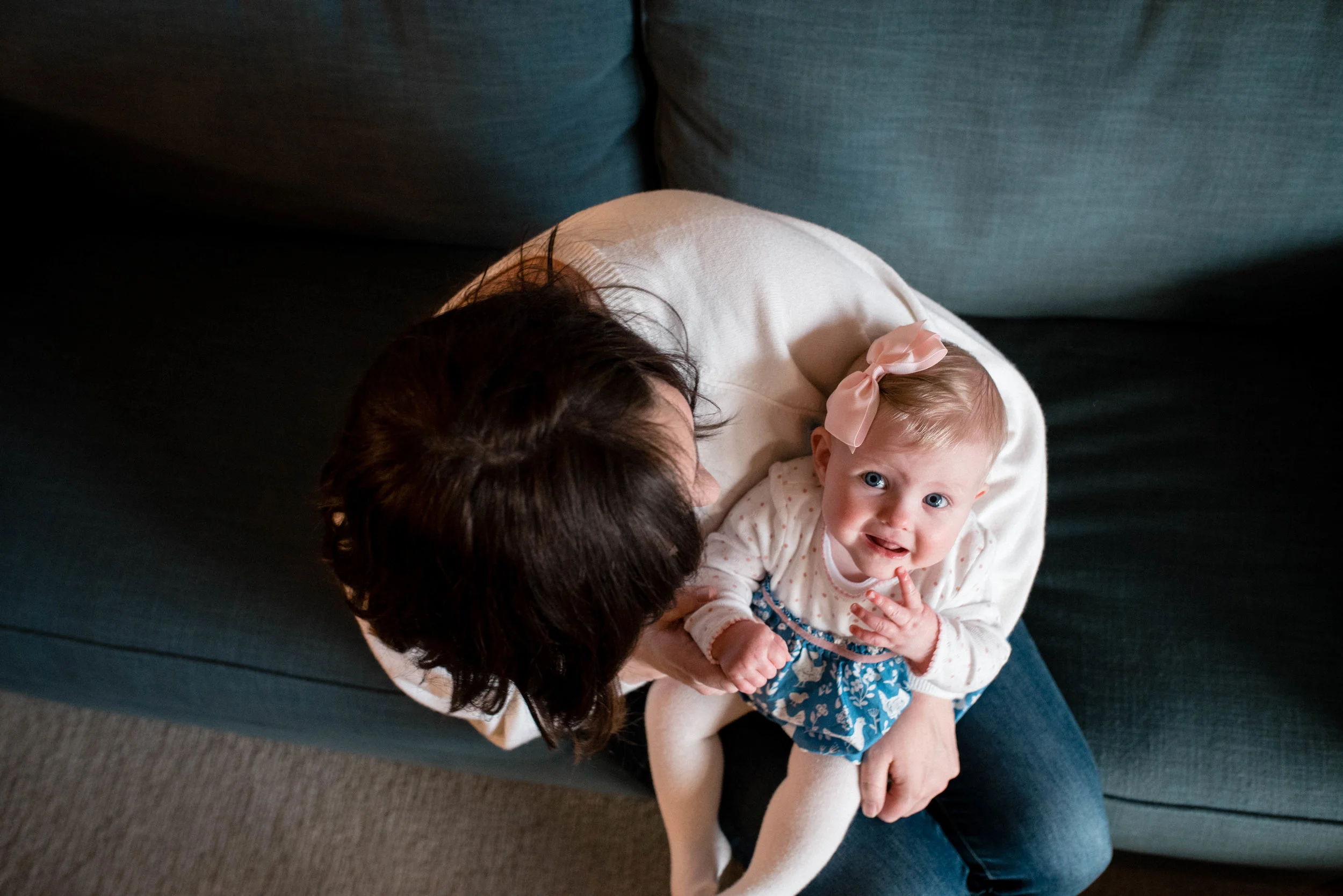1-2019 Amy Reuter - Family Photos - For Printing-92.jpg