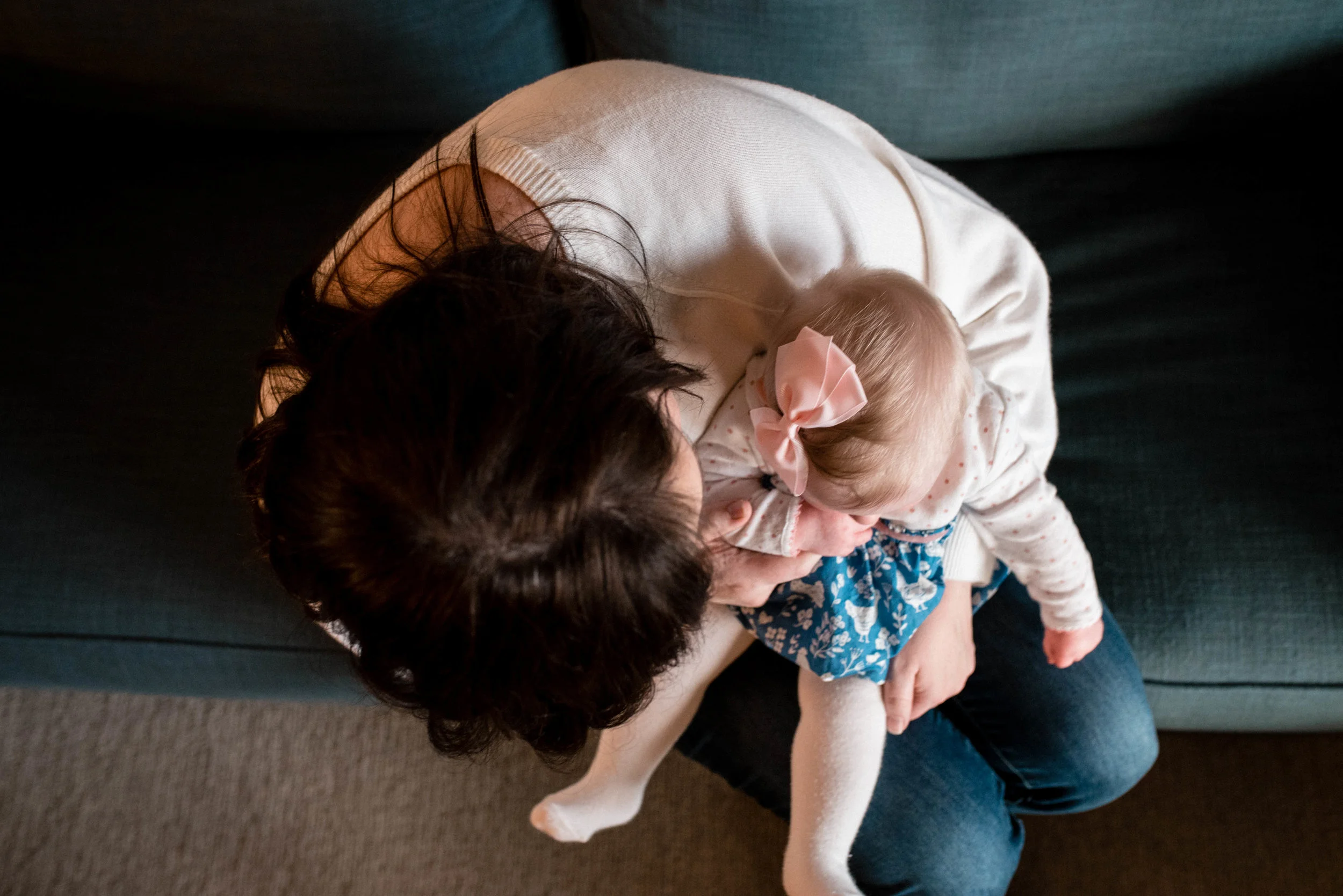 1-2019 Amy Reuter - Family Photos - For Printing-93.jpg