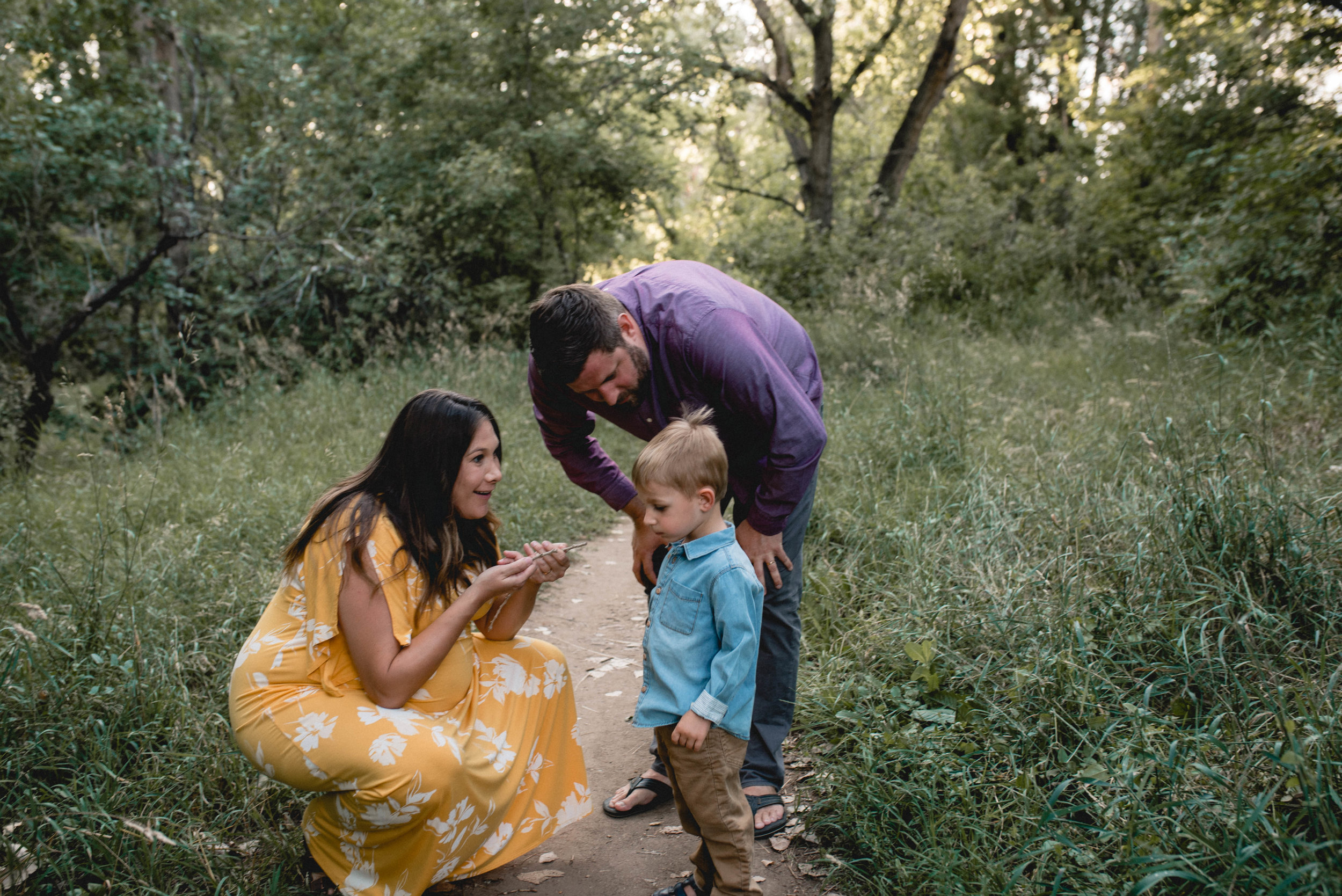 7-2019 Murphy Maternity Photos - For Printing-25.jpg