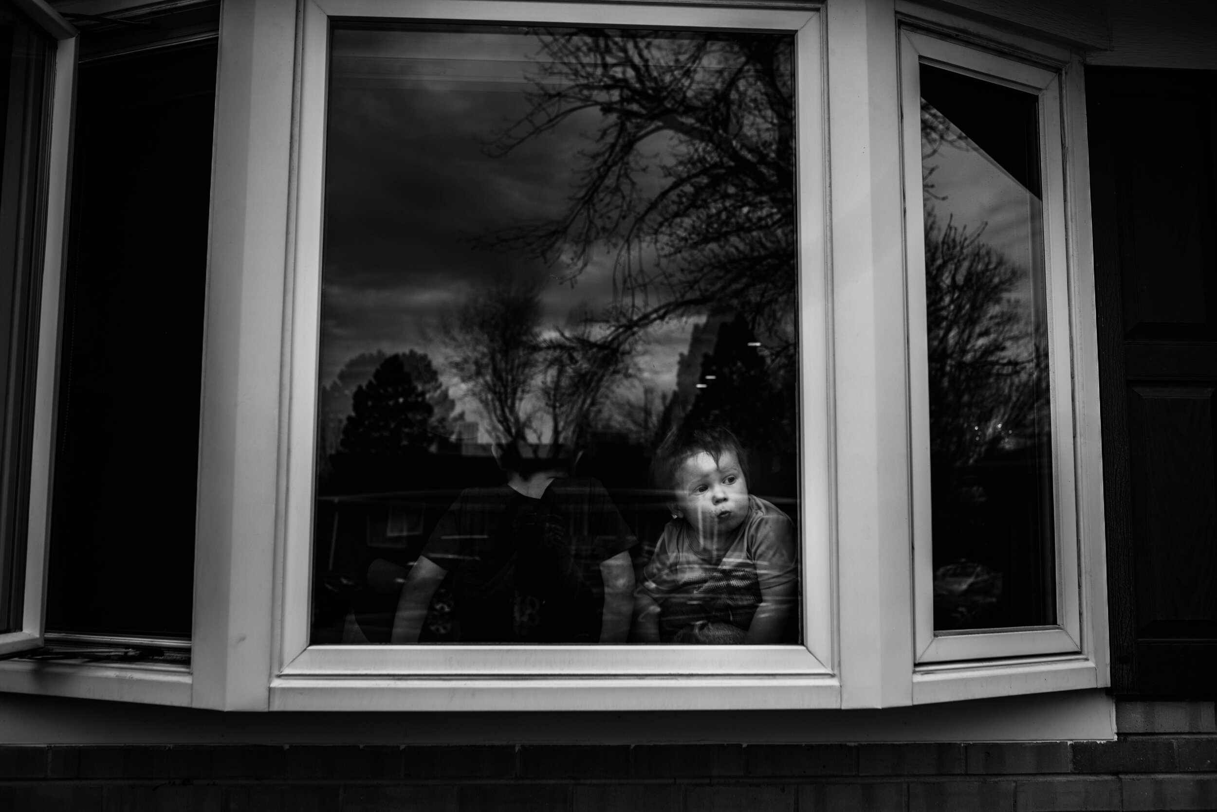 4-2020 Window Favorites - For Printing-3765.jpg