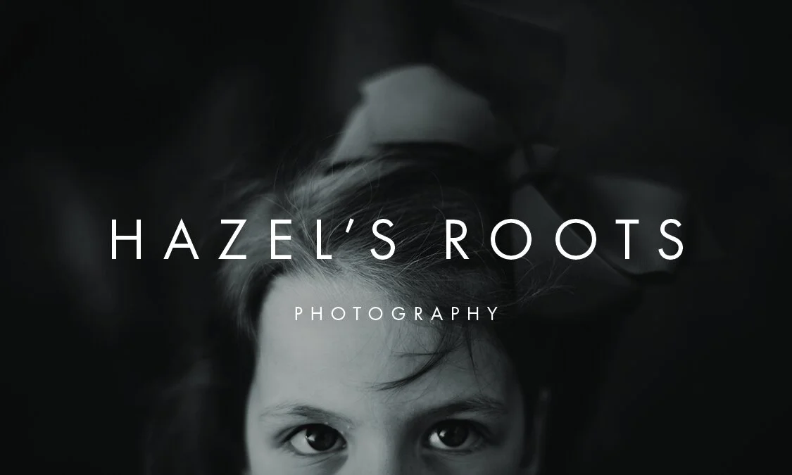HazelsRoots_BC-Front 2.jpg