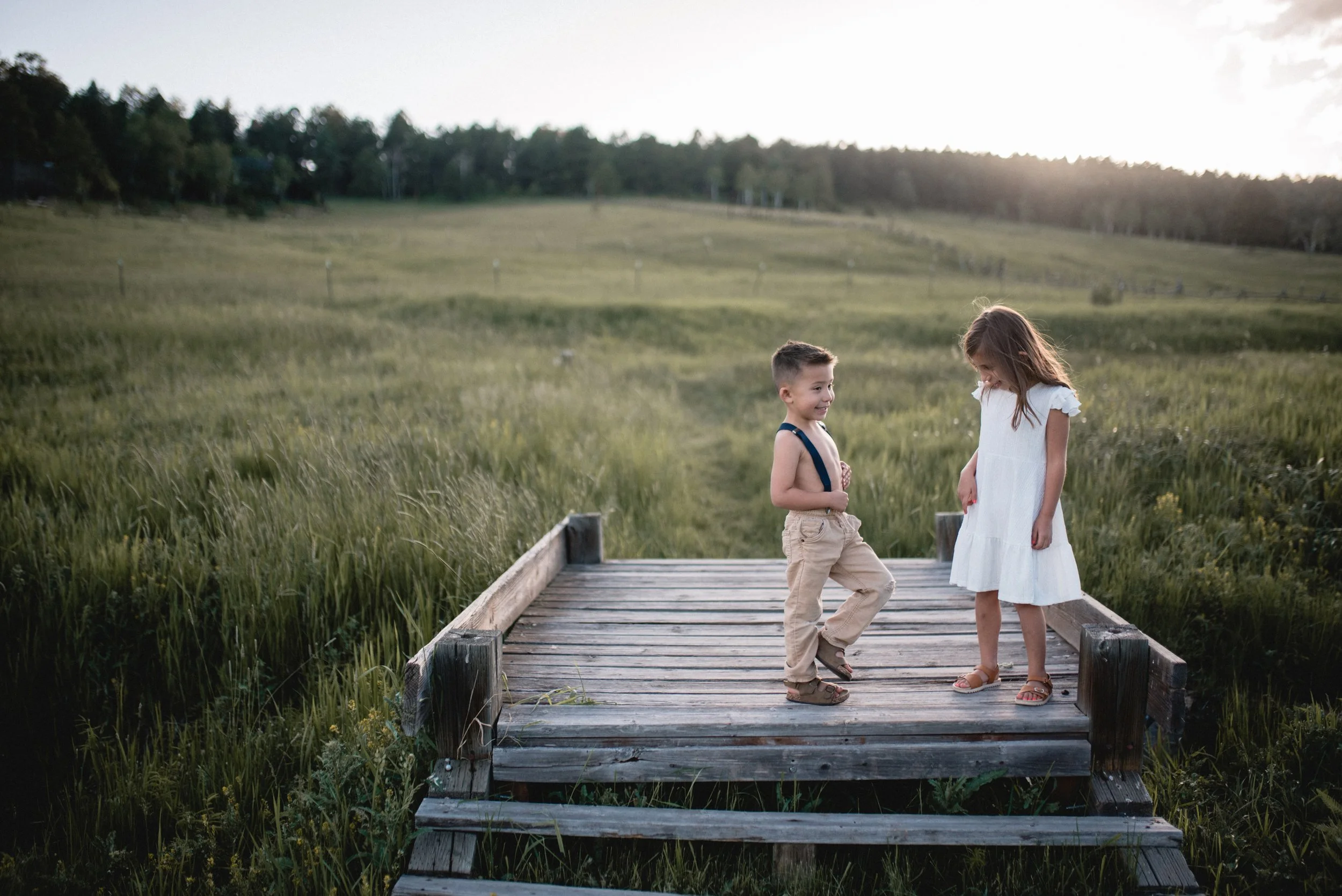 6-2025 Rodriguez Family - Lightroom Edits-2692-2.jpg