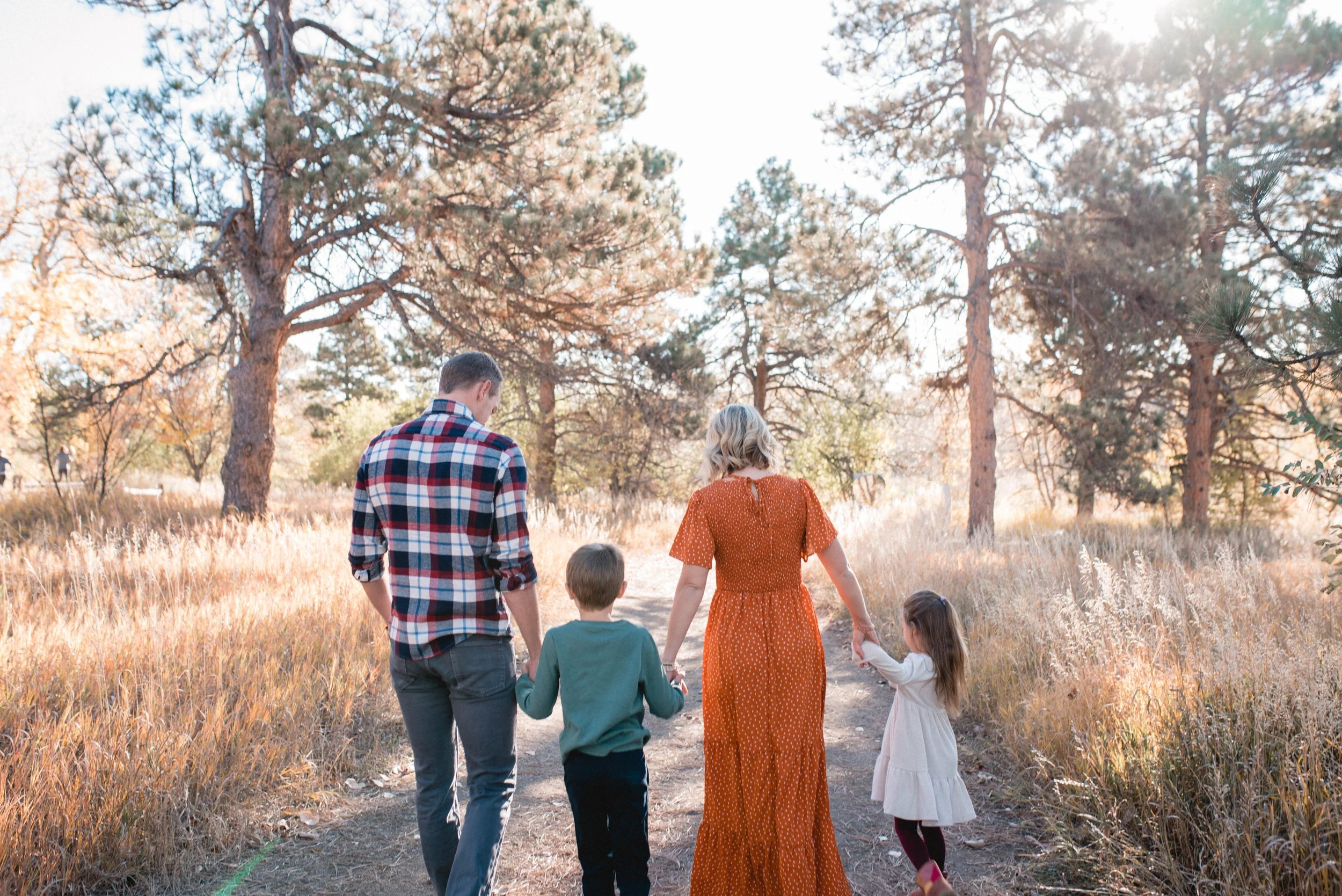 10-2021 Destefano Family Photos - For Printing-31.jpg