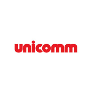 cliente_0007_art_602_1_c_unicomm.jpg