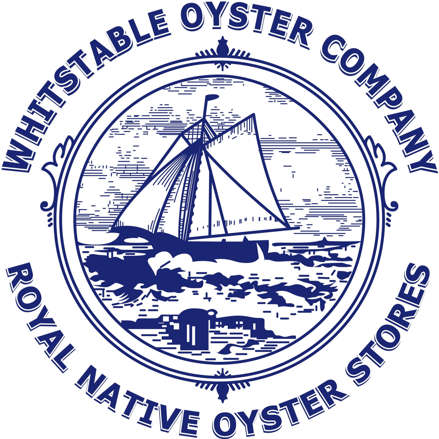Whitstable Oyster Company