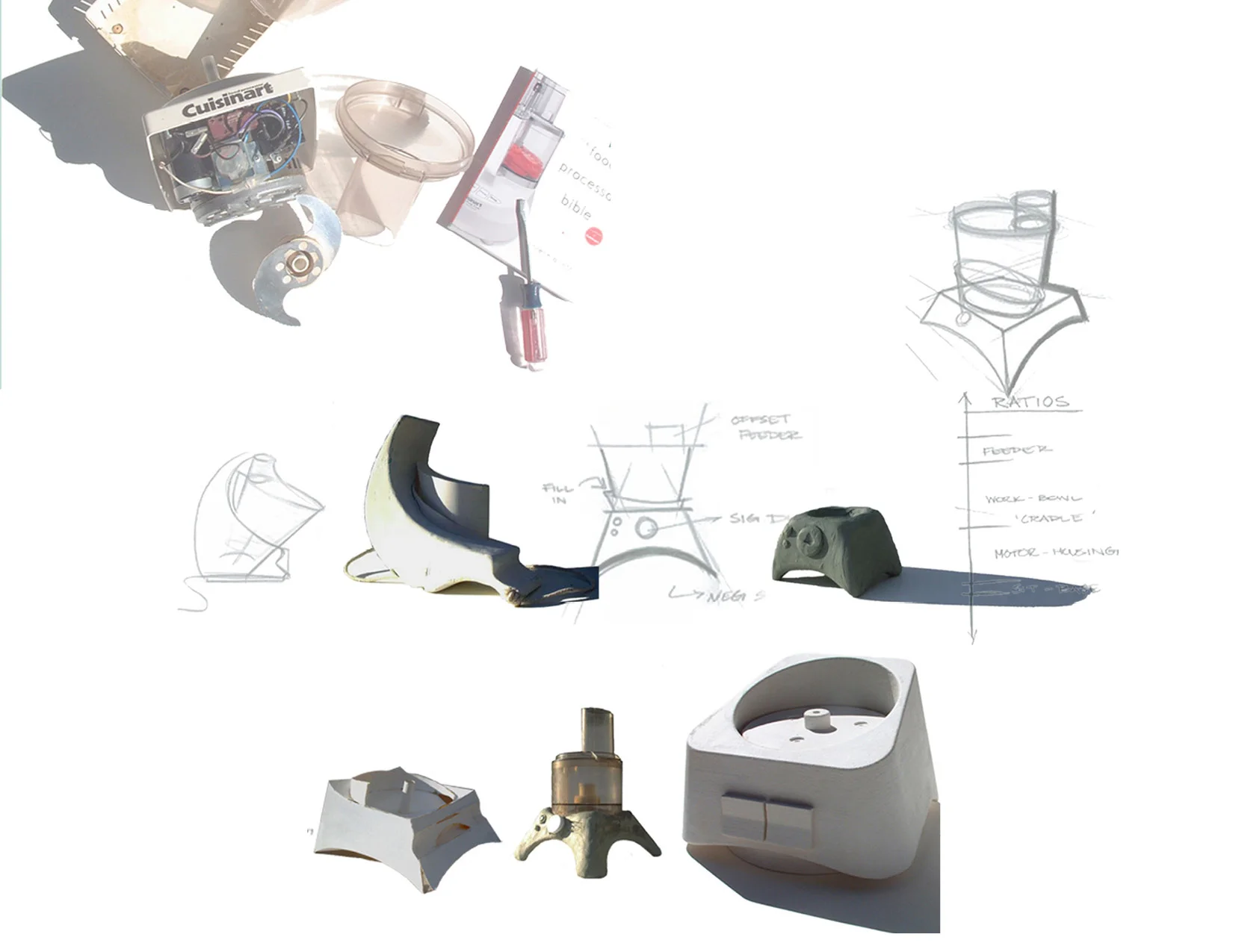 New-Portfolio3.jpg