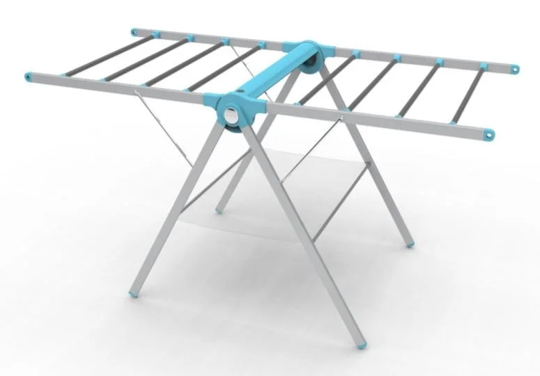 Fresh Air Drying Rack (28).jpg