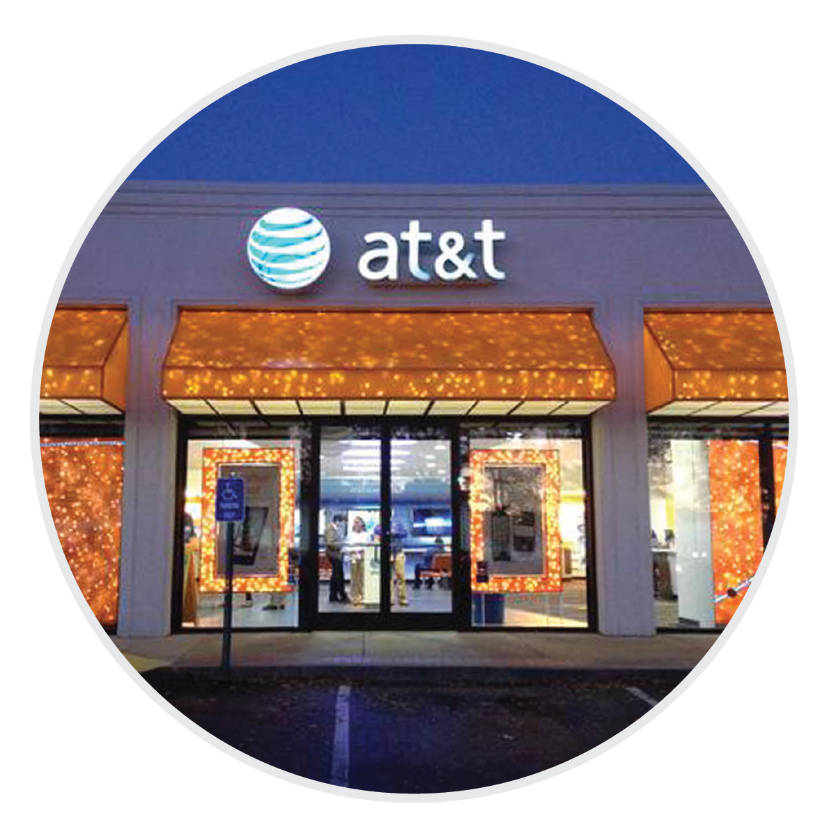 ATT-01.png