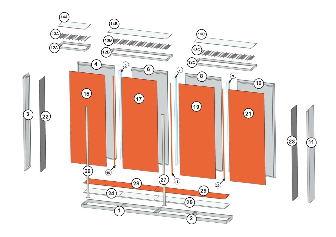 ALL-EXPLODED-VIEW_Page_08.jpg