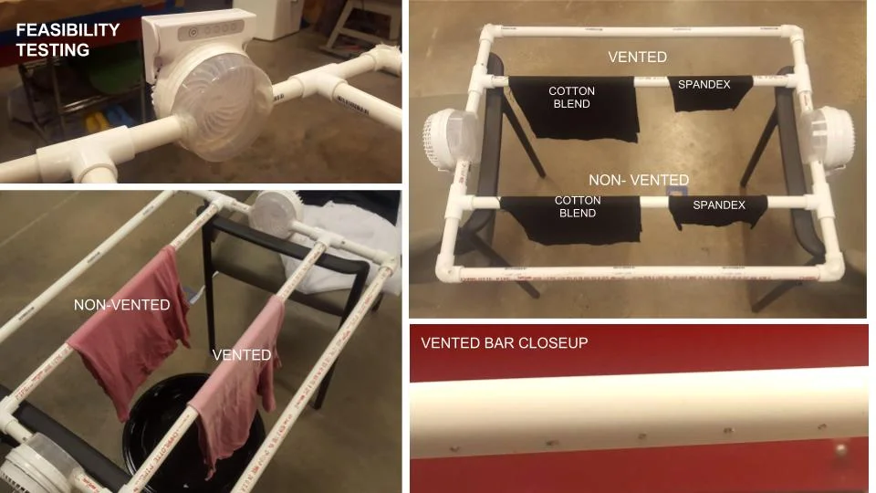 Fresh Air Drying Rack (29).jpg