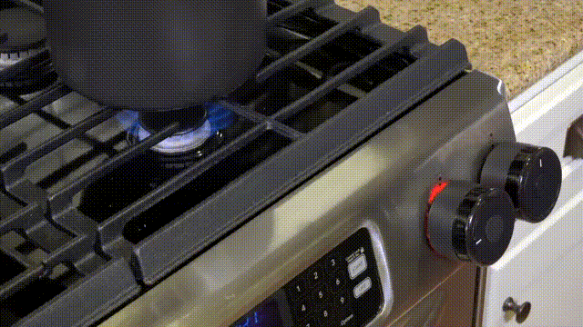 45e38d48498abbfa41d73fea8ce10712_original.gif