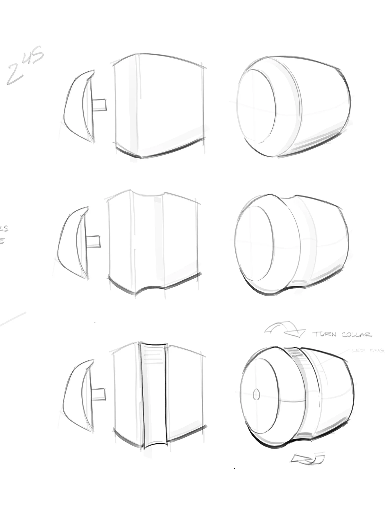 sketch1.jpg