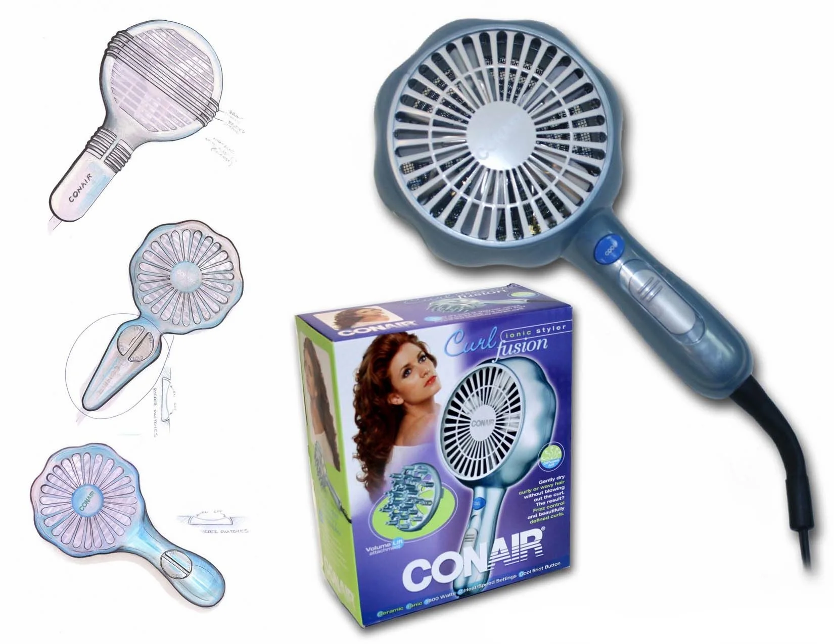 ConairDryer_zps3e311dc7.JPG