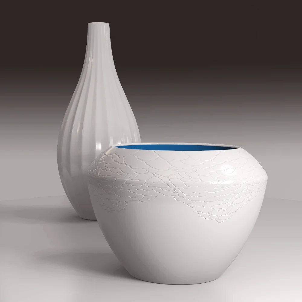 revised-vase-render3.jpg