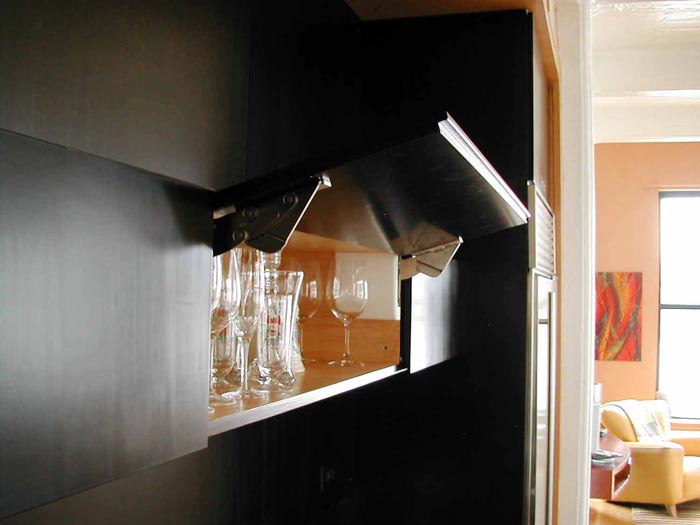 hidden-cabinet-kitchen.jpg
