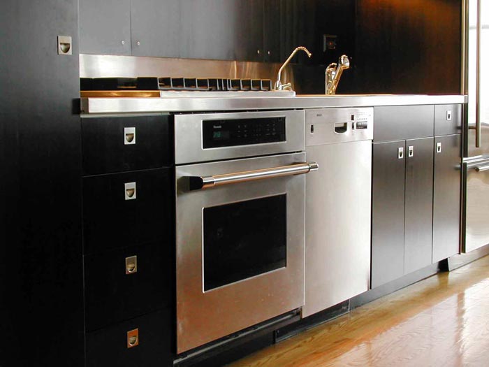 steel-oven-kitchen.jpg