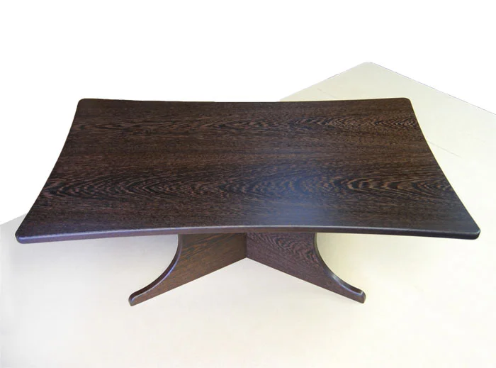 Custom Wood Furniture NYC Brooklyn Handcrafted — Urban Homecraft