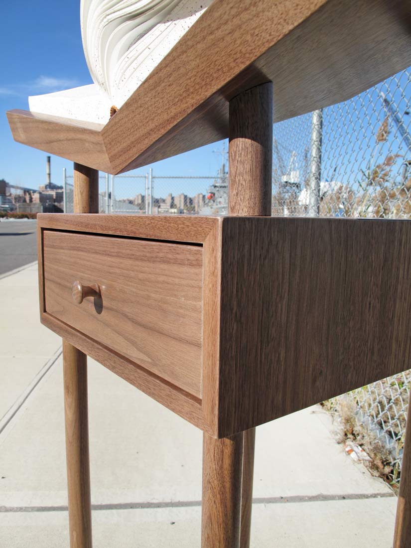 custom-walnut-lectern-close-up.jpg