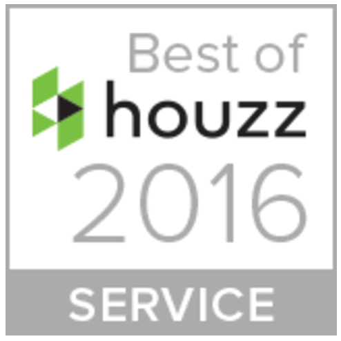 best_houzz_design_build_2016.png