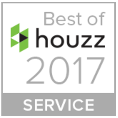 best_houzz_design_build_2017.png