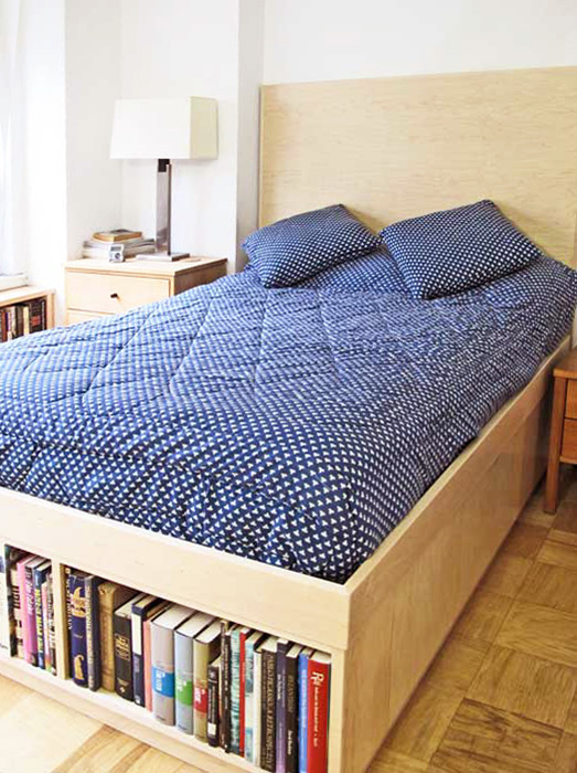 store-books-bed.jpg