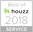 best_of_houzz-2018.png